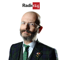 La versione di Oscar podcast