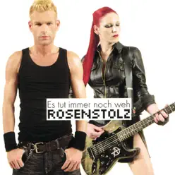 Laut - Single - Rosenstolz Laut - Single - Rosenstolz