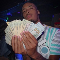 Baller - Single - Topdolla Sweizy