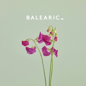 Cario - Single