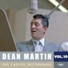The Capitol Recordings, Vol. 10 (1959-1960)