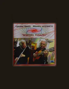 Toninho Ramosを聴いたり、ミュージックビデオを鑑賞したり、経歴やツアー日程などを確認したりしましょう！