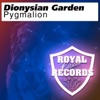 Pygmalion (Mark Wagner Remix)