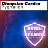 Pygmalion (Mark Wagner Remix)