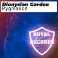 Pygmalion (Mark Wagner Remix)