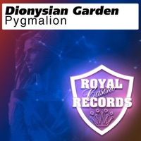 Pygmalion