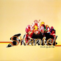 Intro (Yes, Allright)