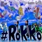 High as a Kite - Rokko Ca$h lyrics
