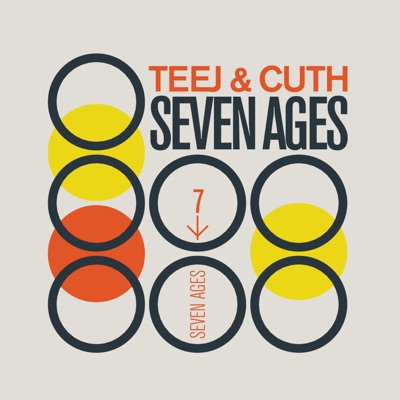 Seven Ages
