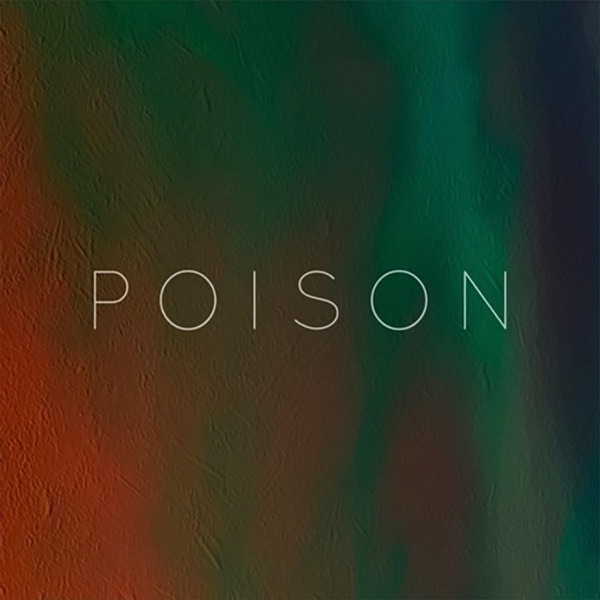 Poison