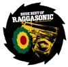 Raggasonic & Michael Rose