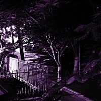 Damaged - Single - Curtis Heron