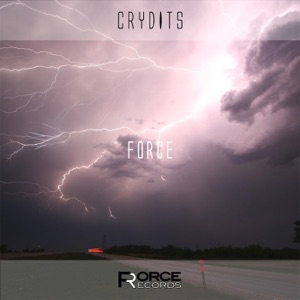Force - Single