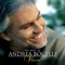 Andrea Bocelli - Vivo per Lei It-Du-Sp-Fr-Por FlixMix