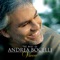 Il Mare Calmo Della Sera - Andrea Bocelli lyrics