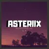 Asteriix