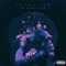 More (feat. Karol G) - Total Ape lyrics