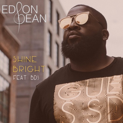 Shine Bright - Single
