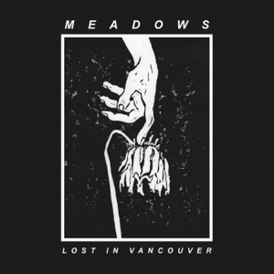 Meadows - Single