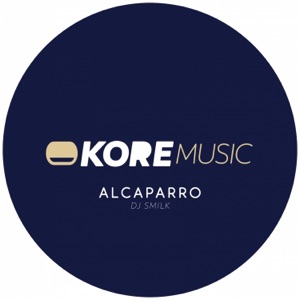 Alcaparro - Single