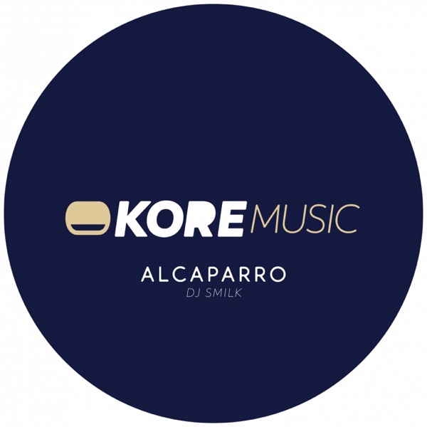 Alcaparro - Single