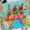 Lo Que Se Lleva (feat. Chocolate Mc & Vendetta) - Single