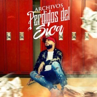 Archivos Perdidos del Sica (feat. Almighty, Lil Santana & Anonimus) - El Sica