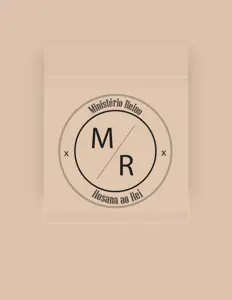 Listen to Ministério Reino, watch music videos, read bio, see tour dates & more!