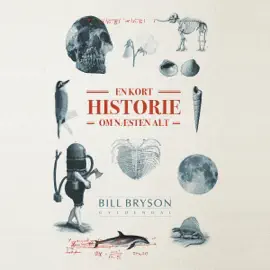 En kort historie om næsten alt