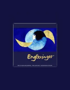 Dengarkan Arne Andreasen, tonton video musik, baca bio, lihat tanggal tur & lainnya!