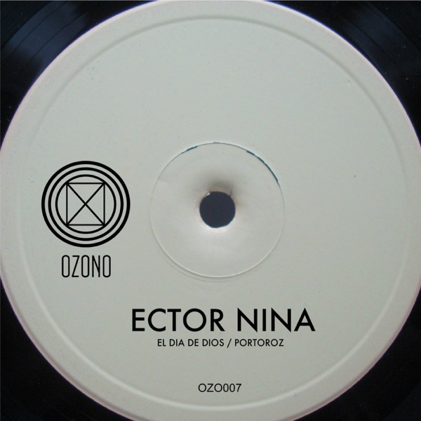El dia de Dios, Portoroz - Single