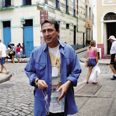 No Dia Em Que Te Vi - Single