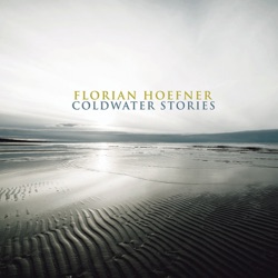 Florian Hoefner - Migration