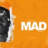 Mad - Single