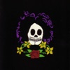 Her Brown Blood by Brant Bjork