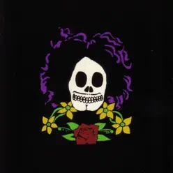 Jalamanta - Brant Bjork