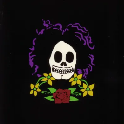 Jalamanta - Brant Bjork Jalamanta - Brant Bjork