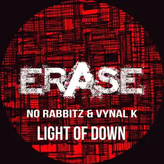 Light of Dawn - Single by No Rabbitz & Vynal K album reviews, ratings, credits