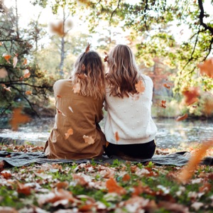 "Socially Awkward" – Wie man damit umgeht und es überwinden kann