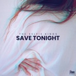 Save Tonight - Single