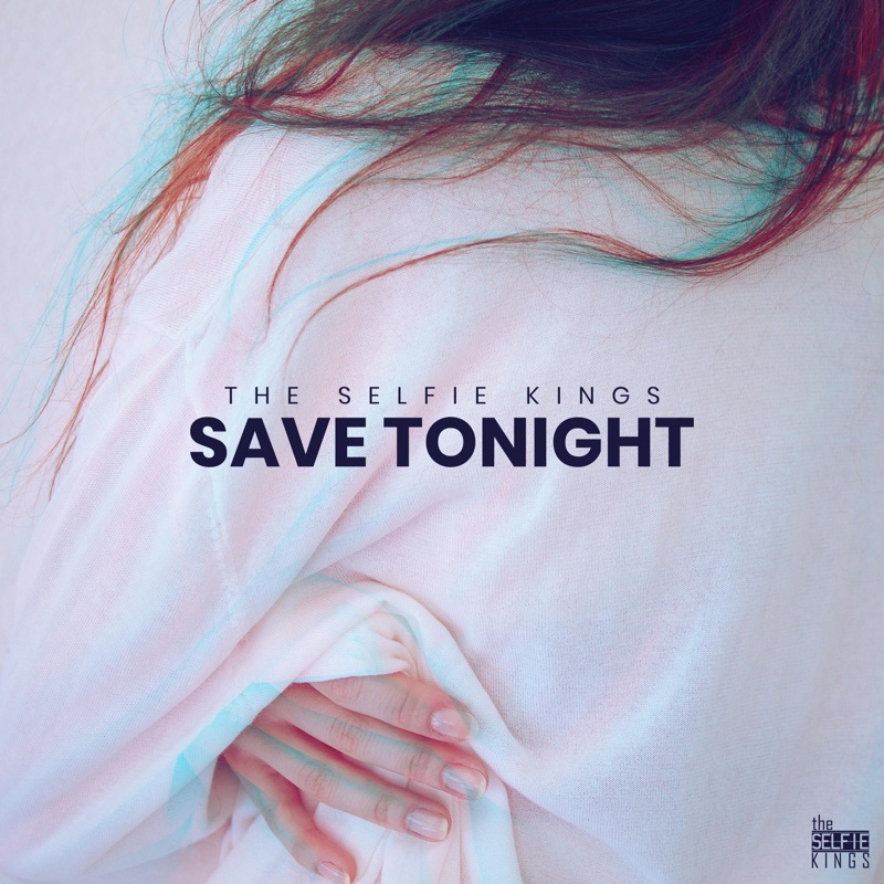 Save Tonight - Single
