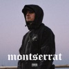 Montserrat - Single