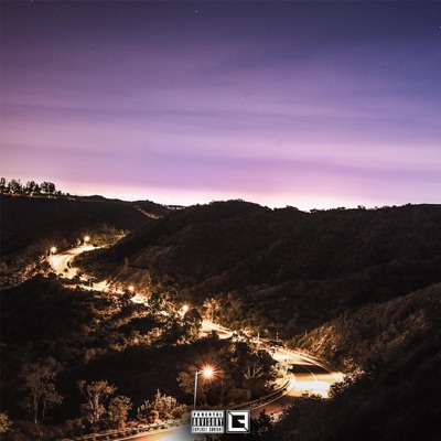 Cruisin' - Single