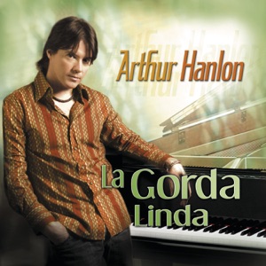 Arthur Hanlon - Granada - 排舞 編舞者