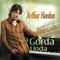 La Gorda Linda - Arthur Hanlon & Tito Nieves lyrics