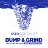 Bump & Grind (Bassline Riddim) [Mike Mago Remix] - Single artwork