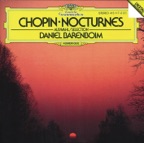 Nocturne No. 2 in E-Flat, Op. 9, No. 2