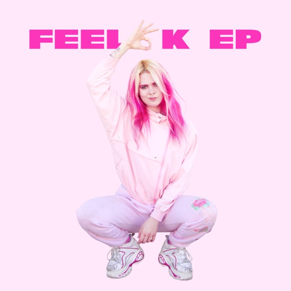 Feel OK - Single
