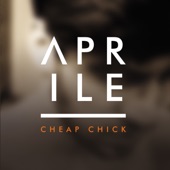 Cheap Chick artwork