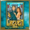Greven 2019 (feat. MBA) - San Dyego lyrics